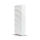 ACER Wave 7 Mesh WiFi7 (6400Mb/s a/b/g/n/ac/ax/be) 3xAP FF.G2UTA.003 - 1260316 - zdjęcie 2